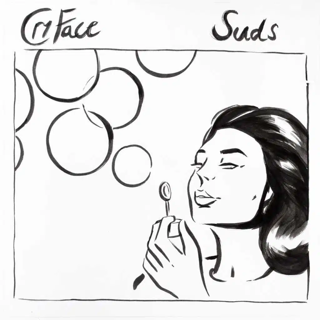 Suds