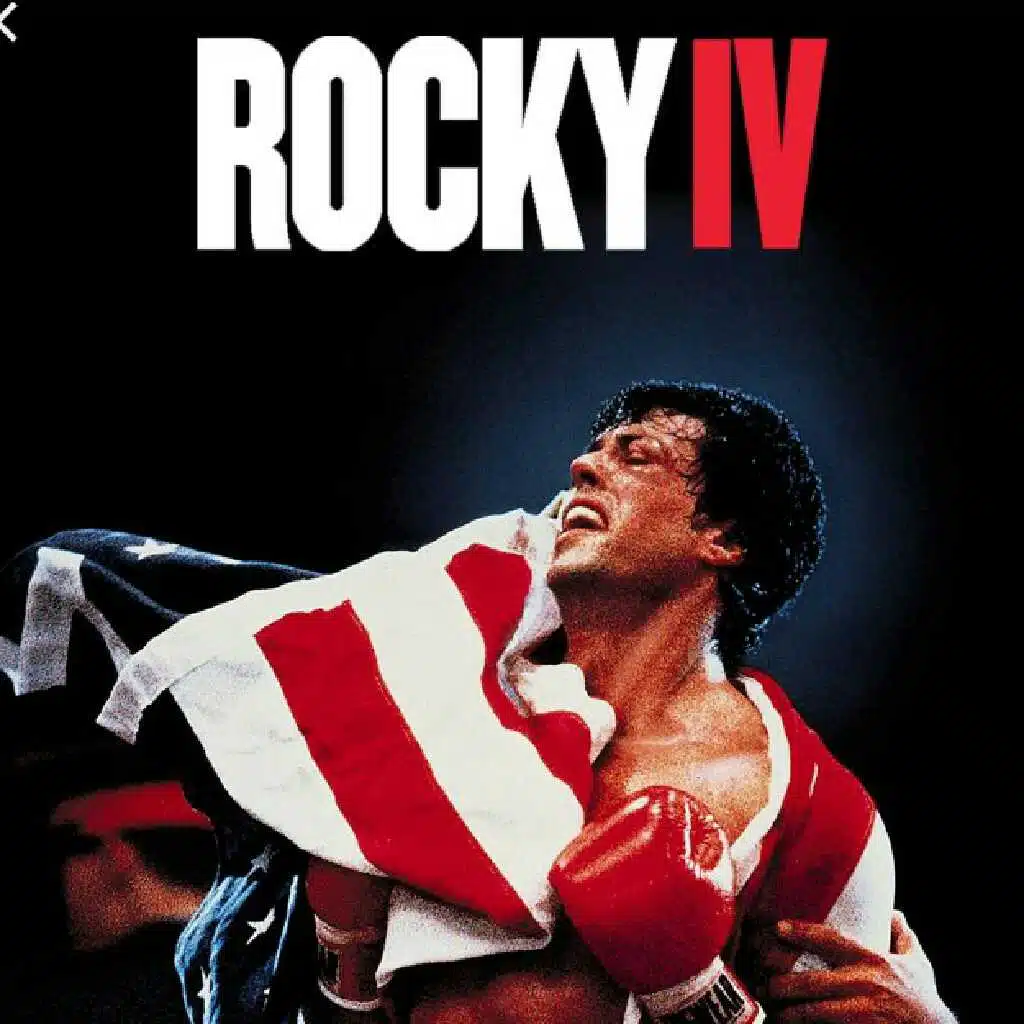 Motivation🏋️‍♂️