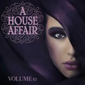 A House Affair, Vol. 10