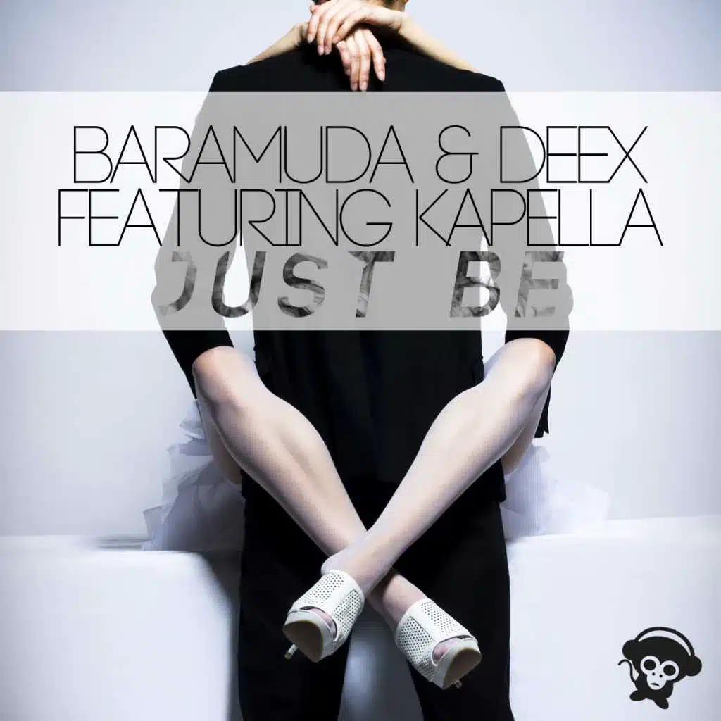 Baramuda & Deex & Kapella
