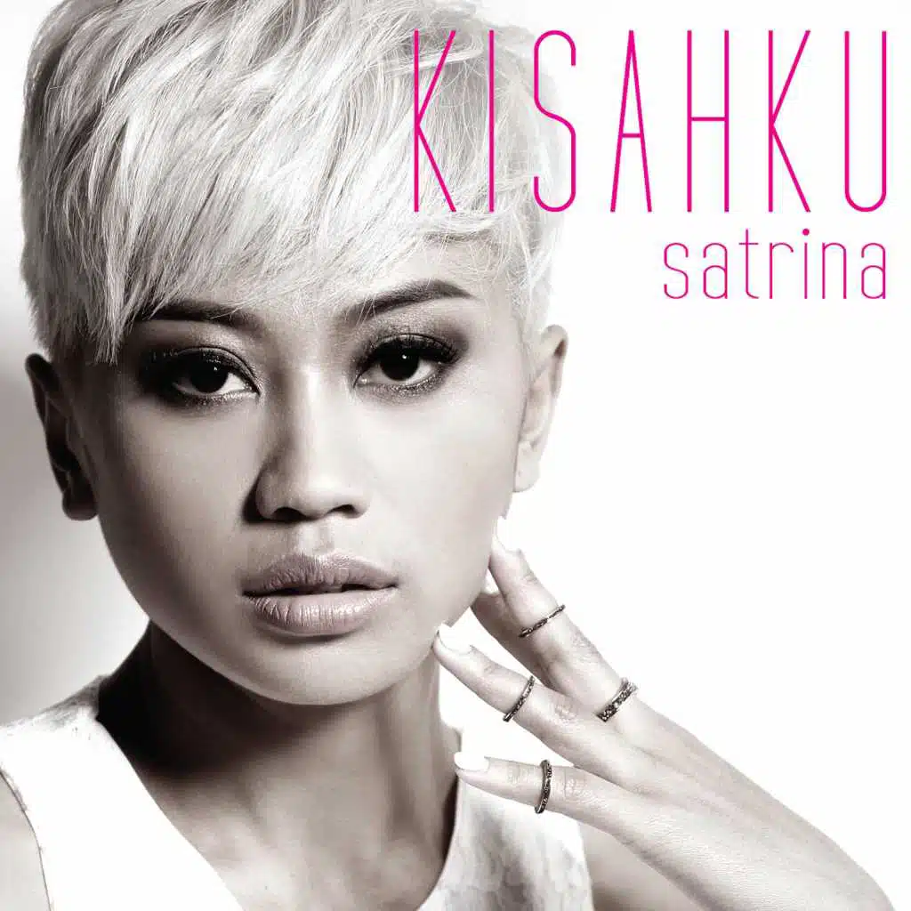 Kisahku