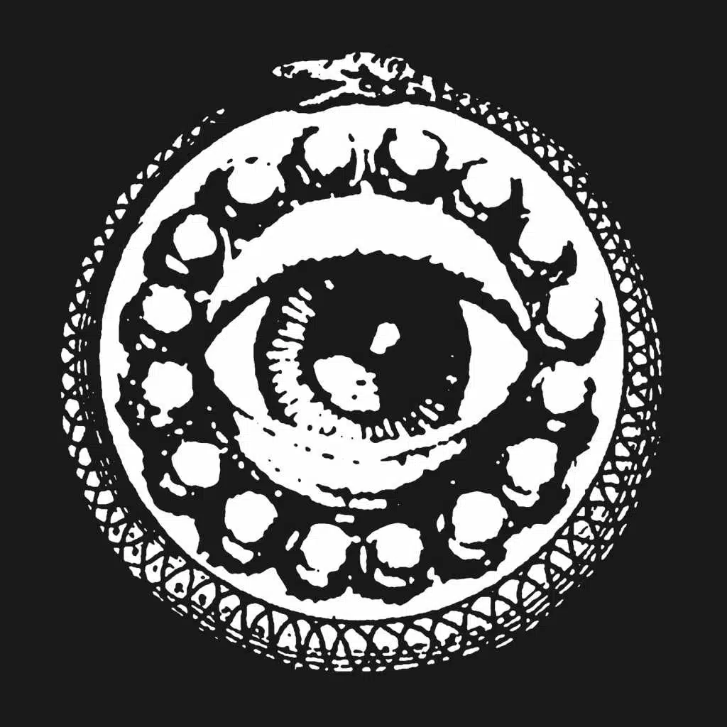 Deceiver / Sinking in Sin