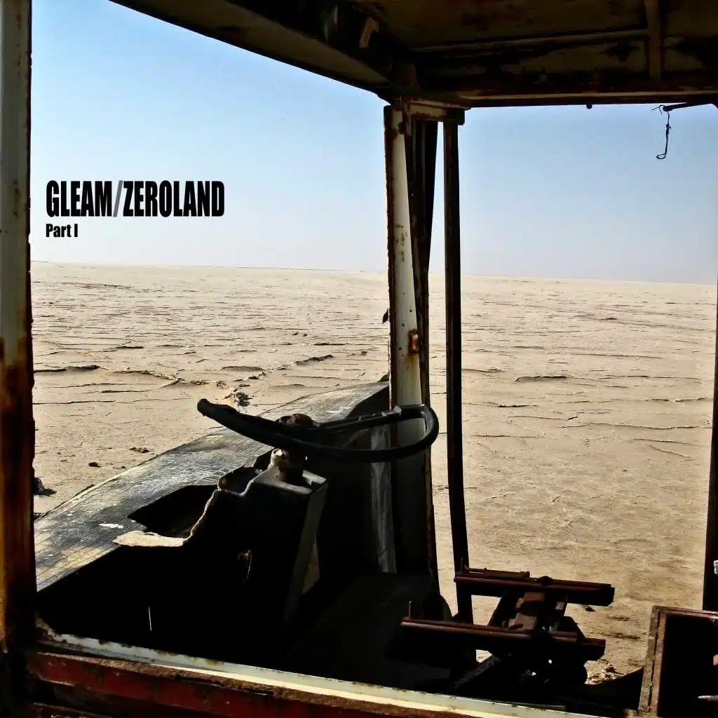 Zeroland (Part 1)