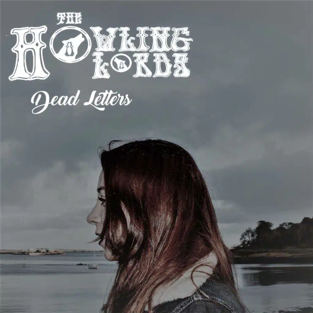 Dead Letters