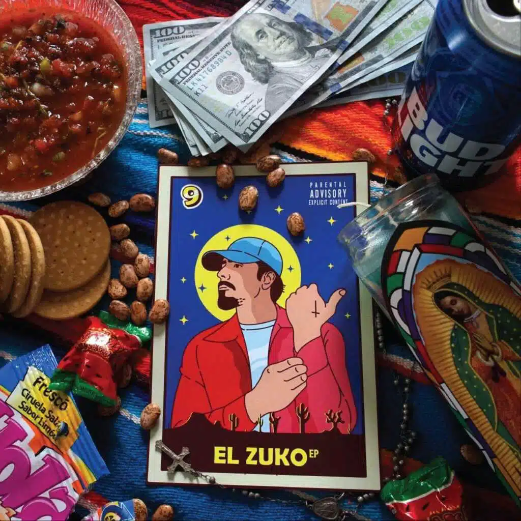 El Tiempo
