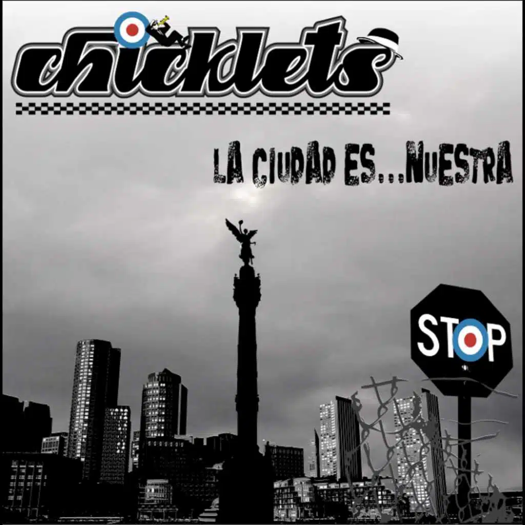 Es Tarde