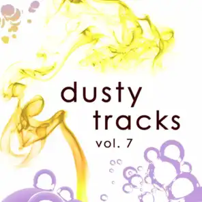 Dusty Tracks, Vol. 7
