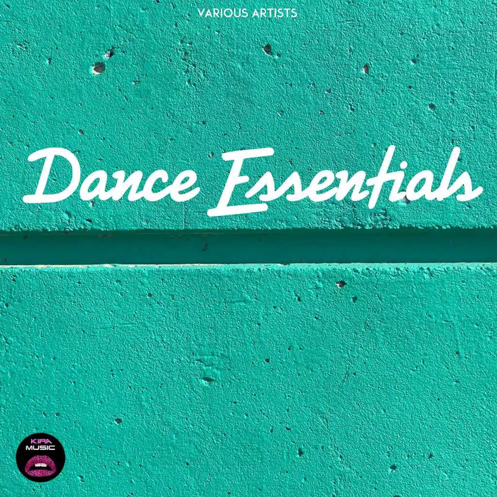 Dance Essentials