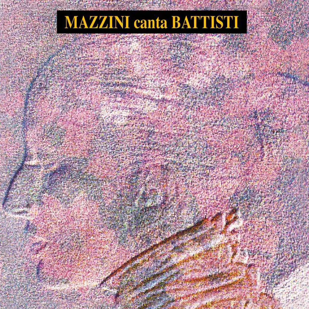 Io e te da soli (2001 Remastered Version)