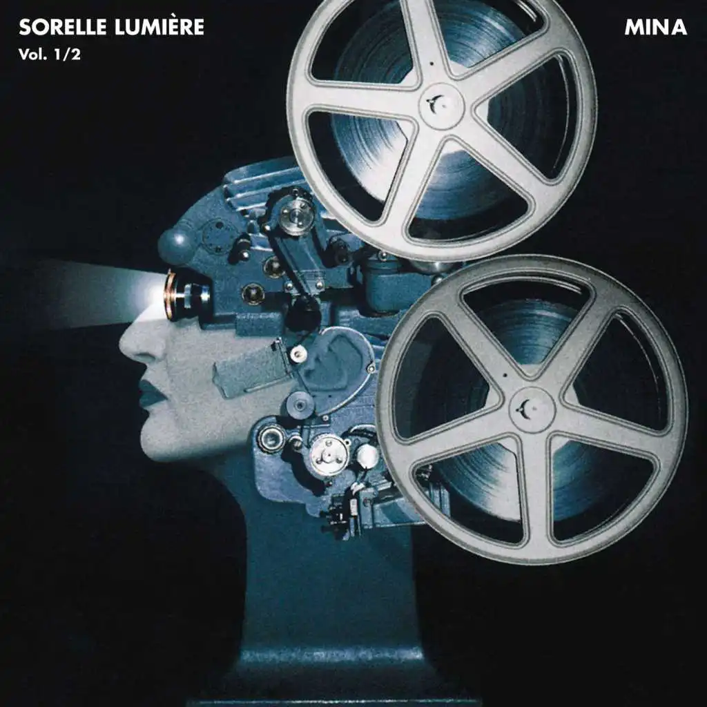 Sorelle Lumiere Vol. 1 & 2 (2001 Remastered Version)