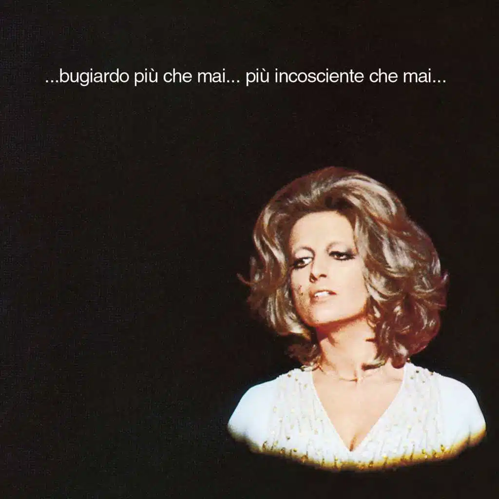 I Problemi Del Cuore (2001 Remaster)