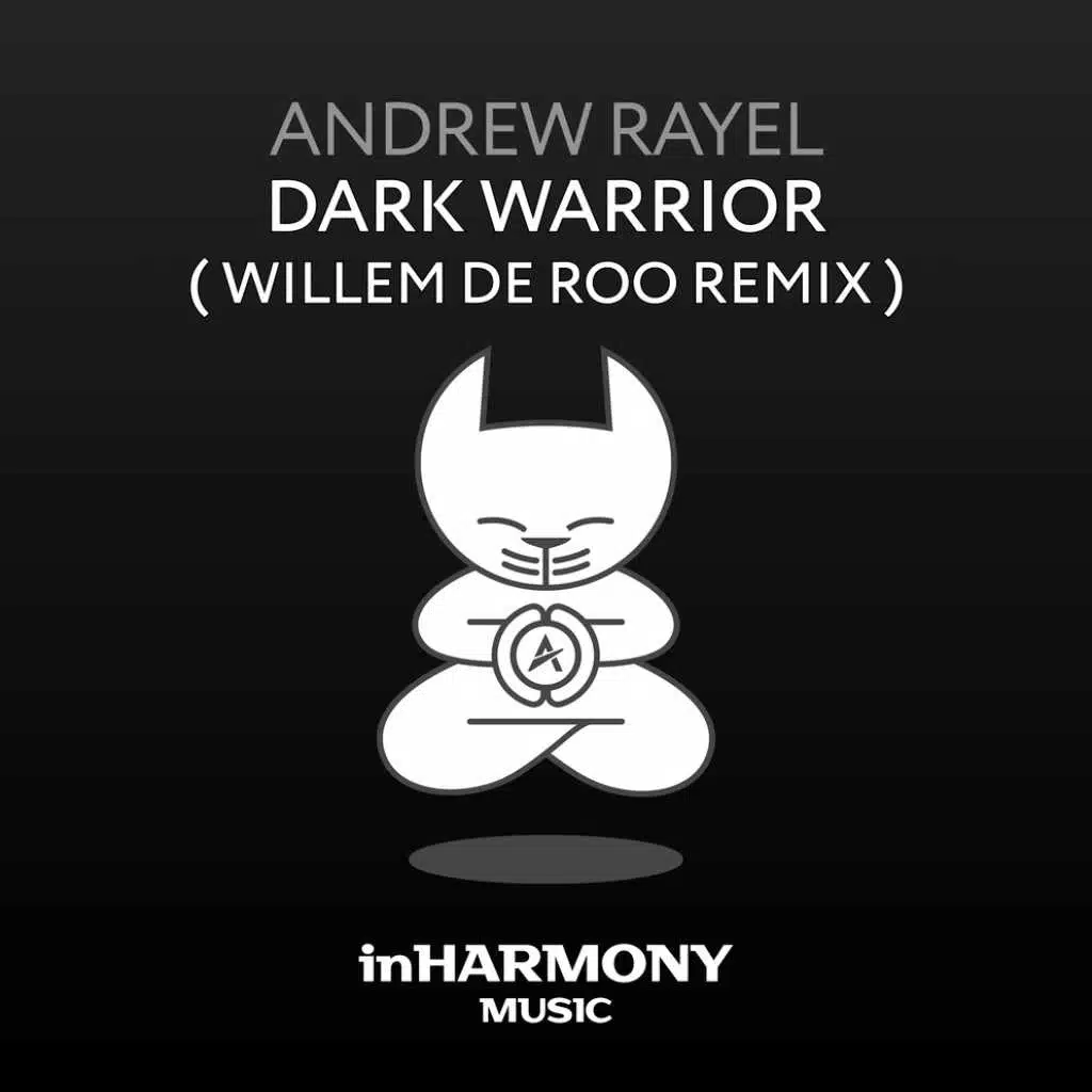 Dark Warrior (Willem de Roo Remix)