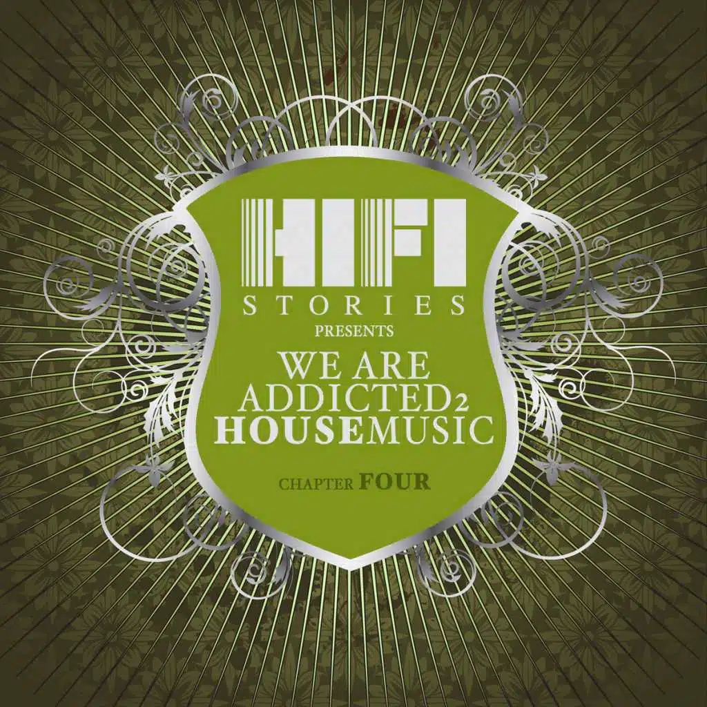 On a Tip (Phil Weeks Remix)