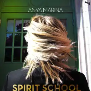 Spirit School (EP Version)