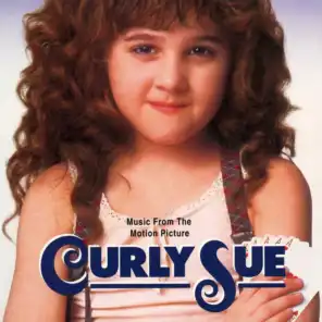 Curly Sue (Music From The Motion Picture)