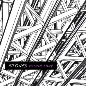 Stoned - Volume Four