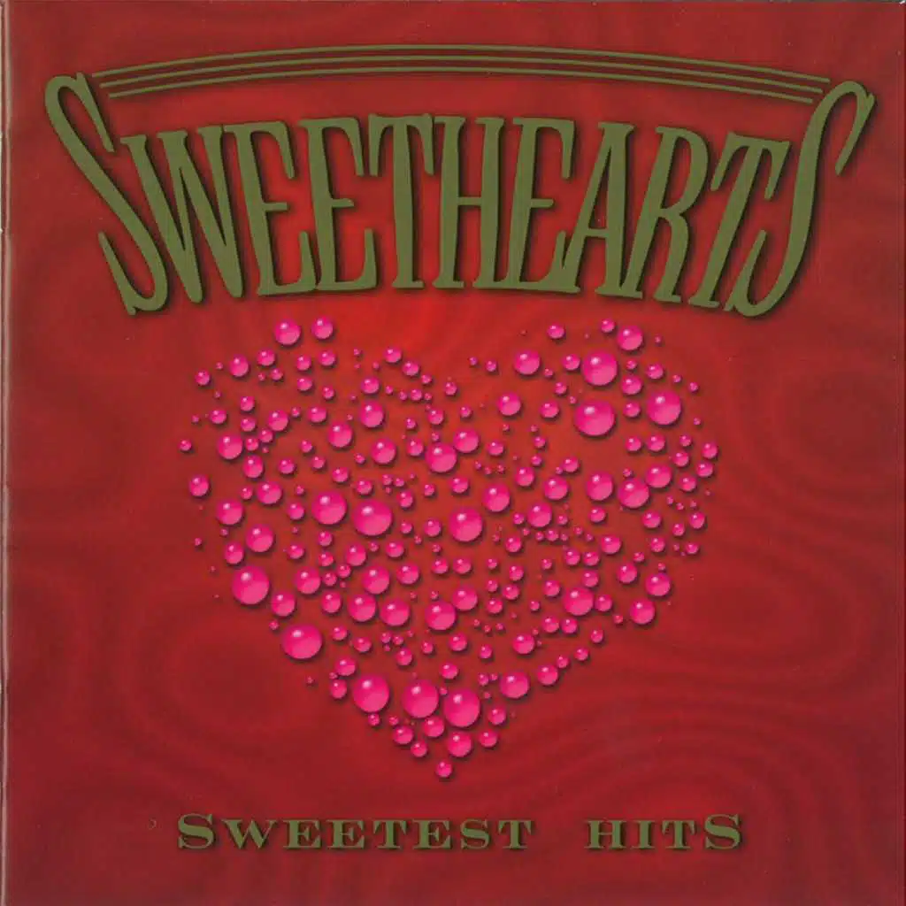 Lad os gøre alting sammen (with Zlatko Buric)