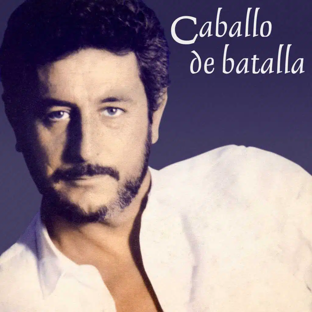 Yo qué sé (2012 Remastered Version)