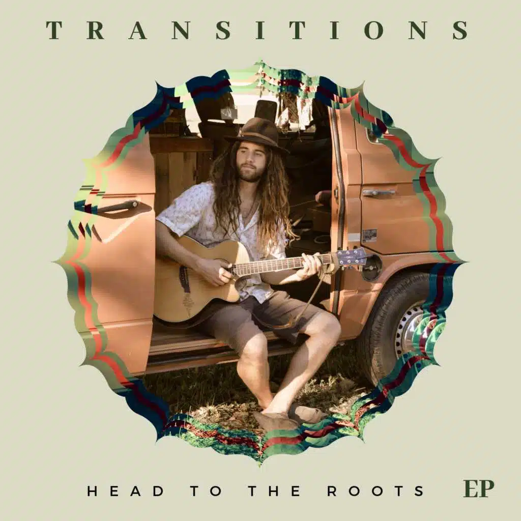 Transitions