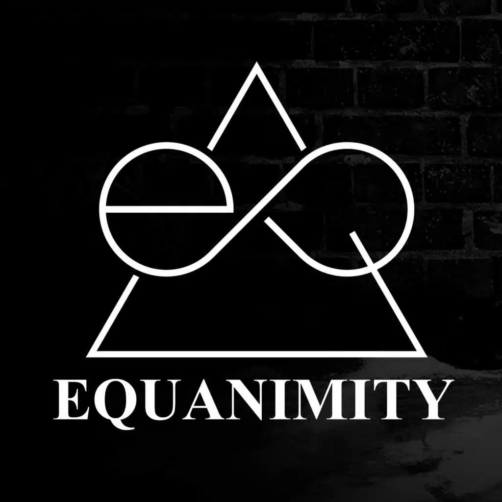 Equanimity