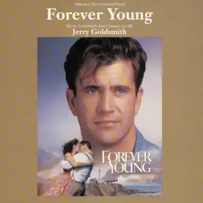 Forever Young - Original Motion Picture Soundtrack
