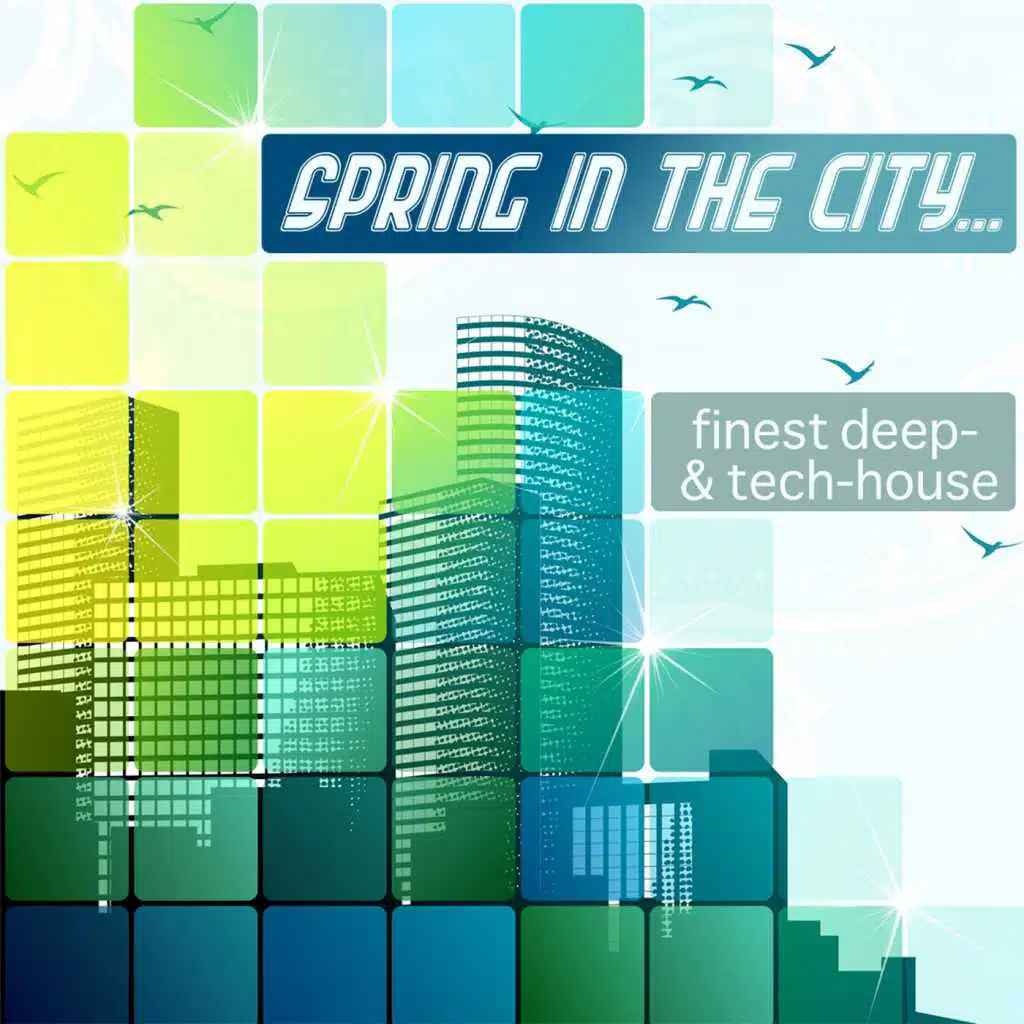 Southern Comfort (Lemon Popsicle Remix)