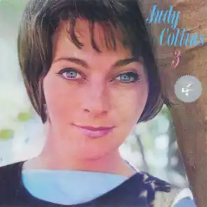 Judy Collins #3