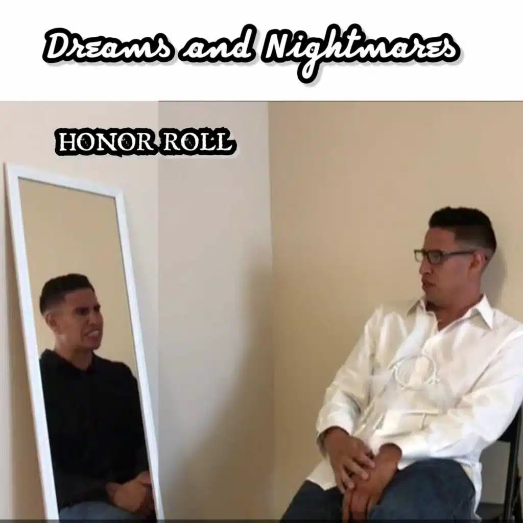 Vision