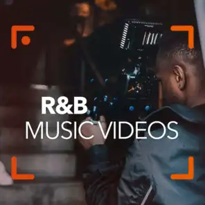 R&B Music Videos