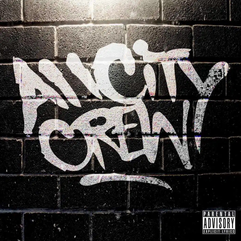 The Album
