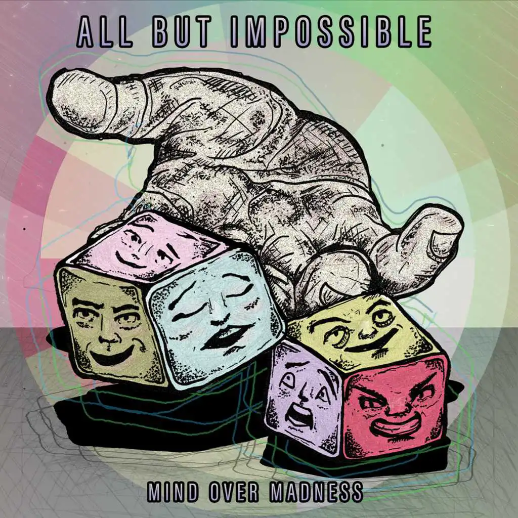 All But Impossible