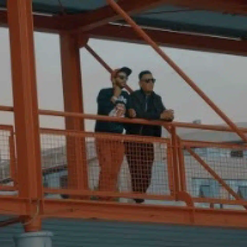 ويسكي (مع سي لمهف)