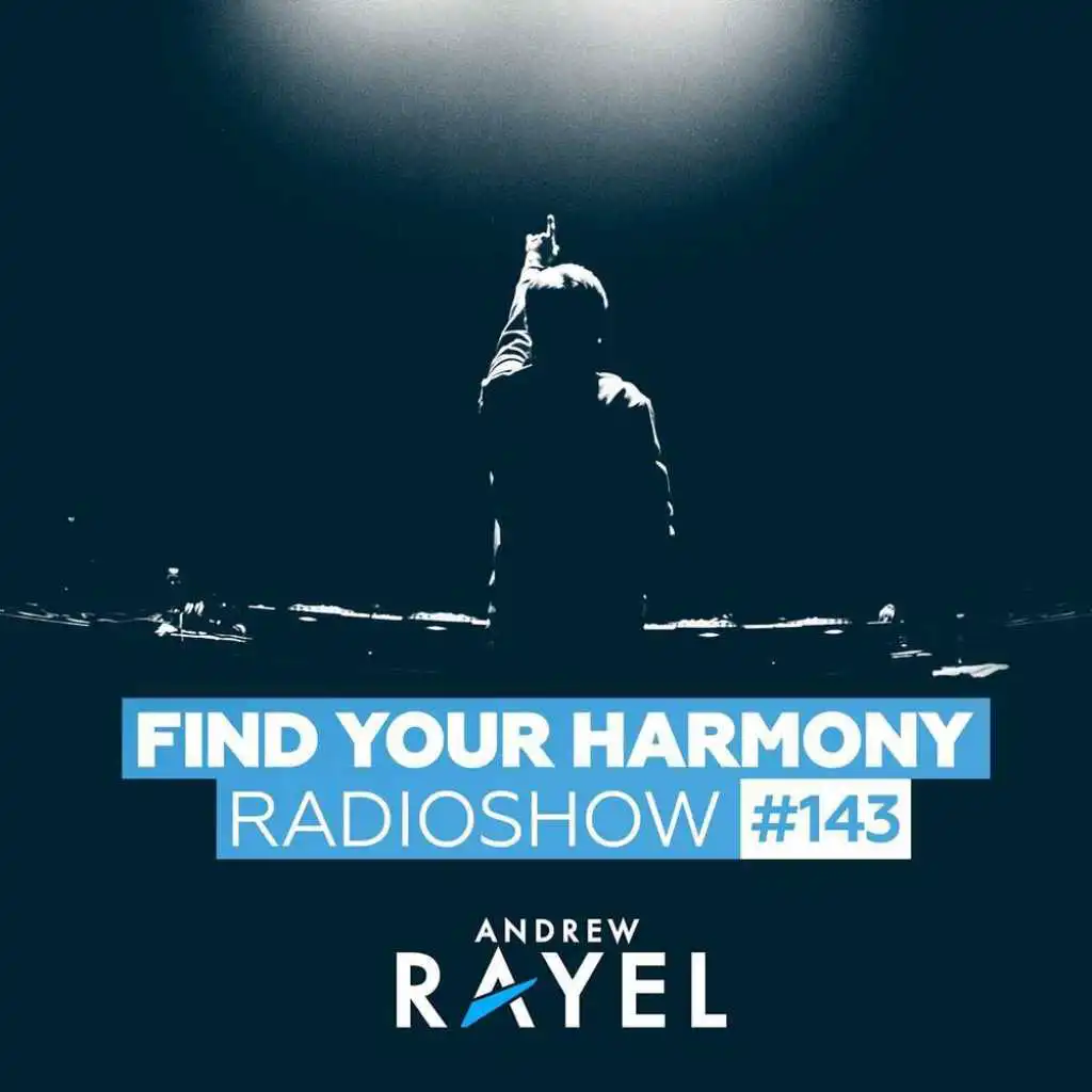 Find Your Harmony (FYH143) (Intro)