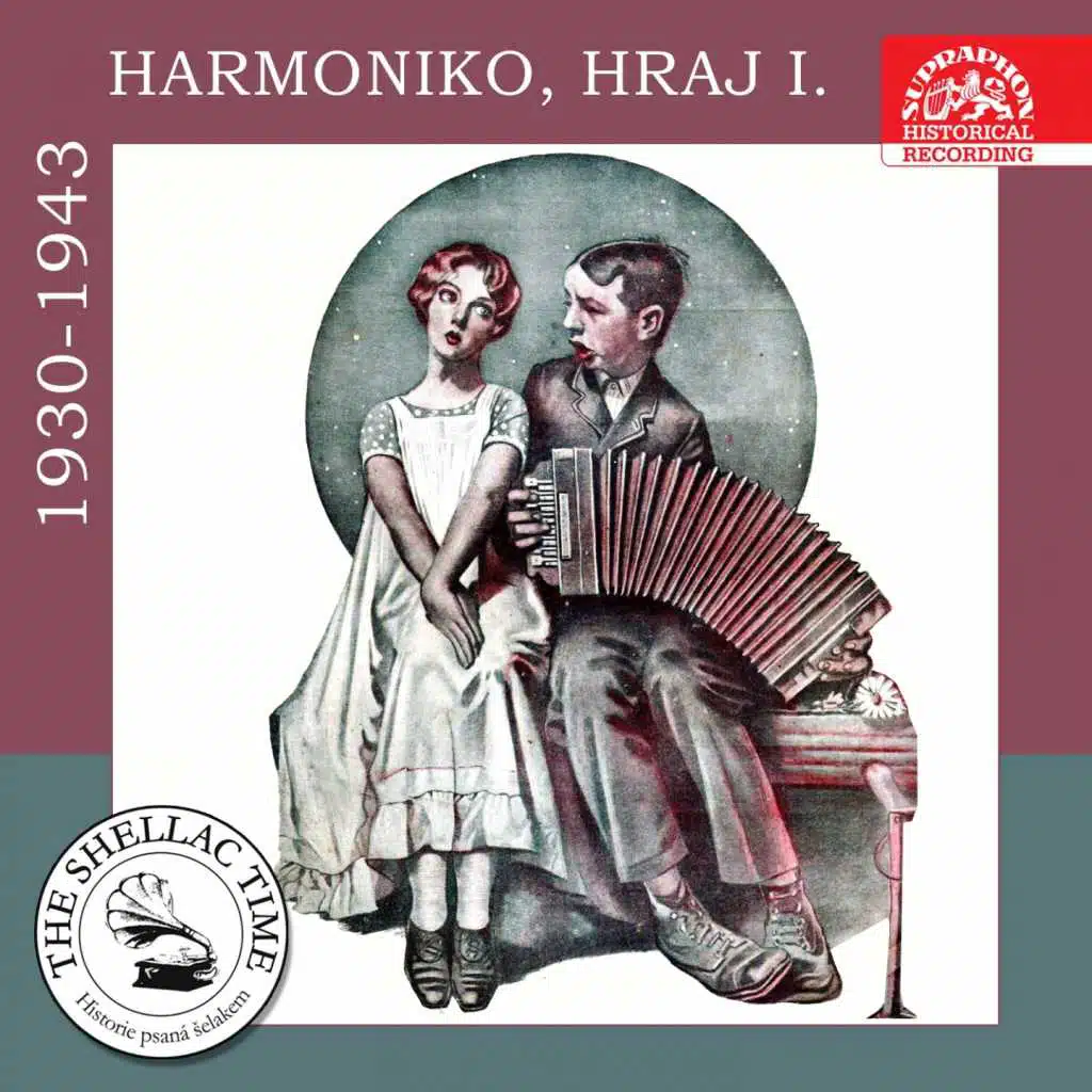 Ach Pryč, Ach Pryč Je Všecko