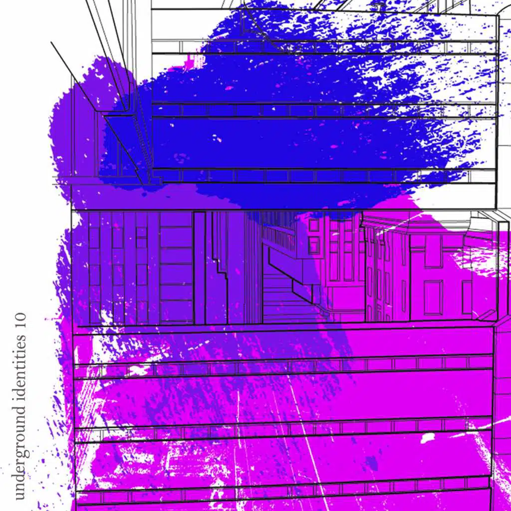 Trivia (Shakarchi and Straneus Remix)