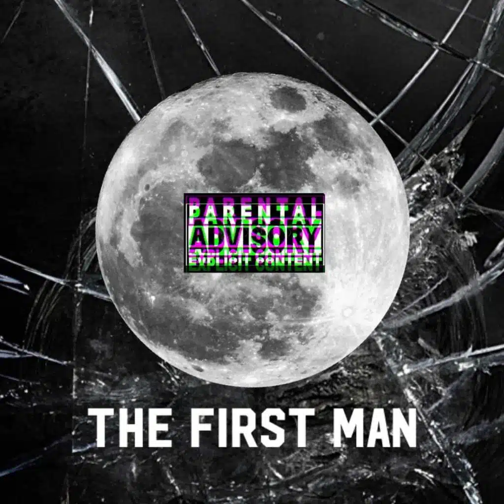 The First Man