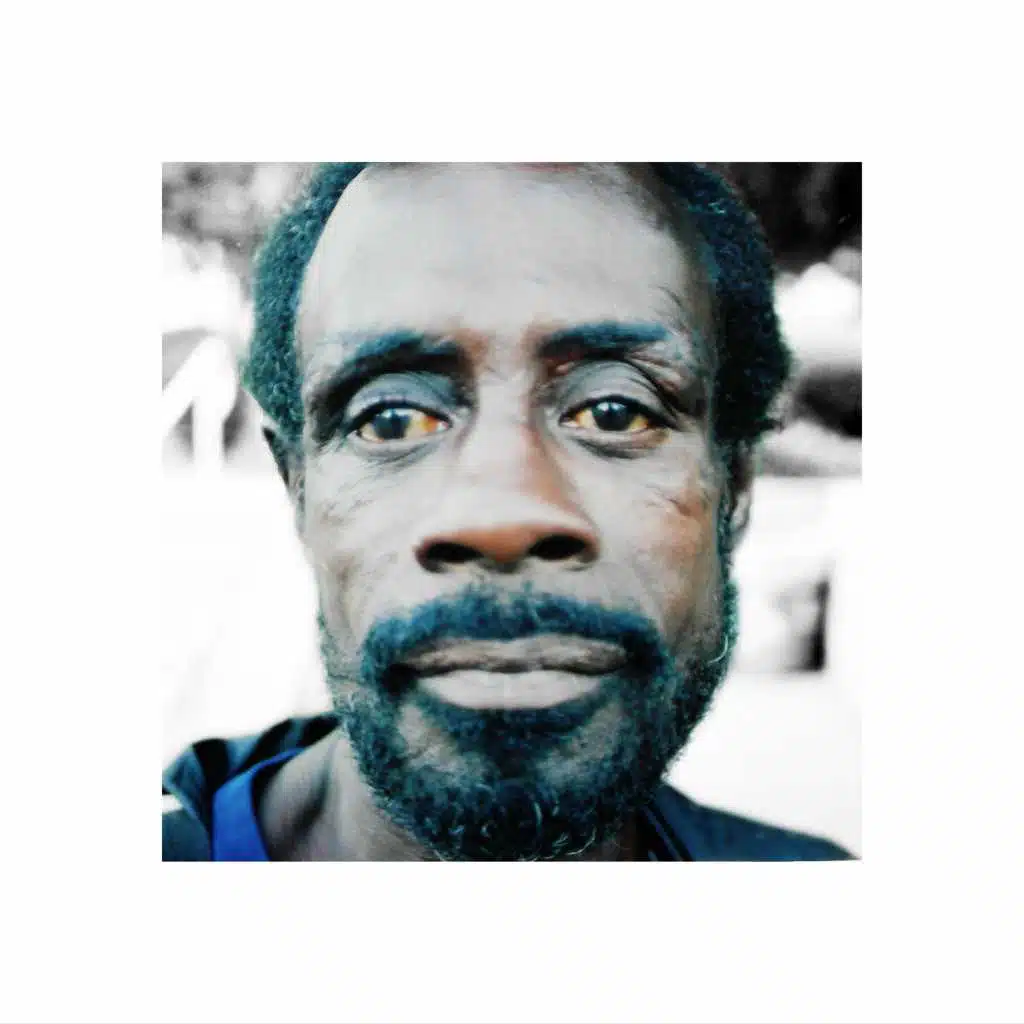 Charles