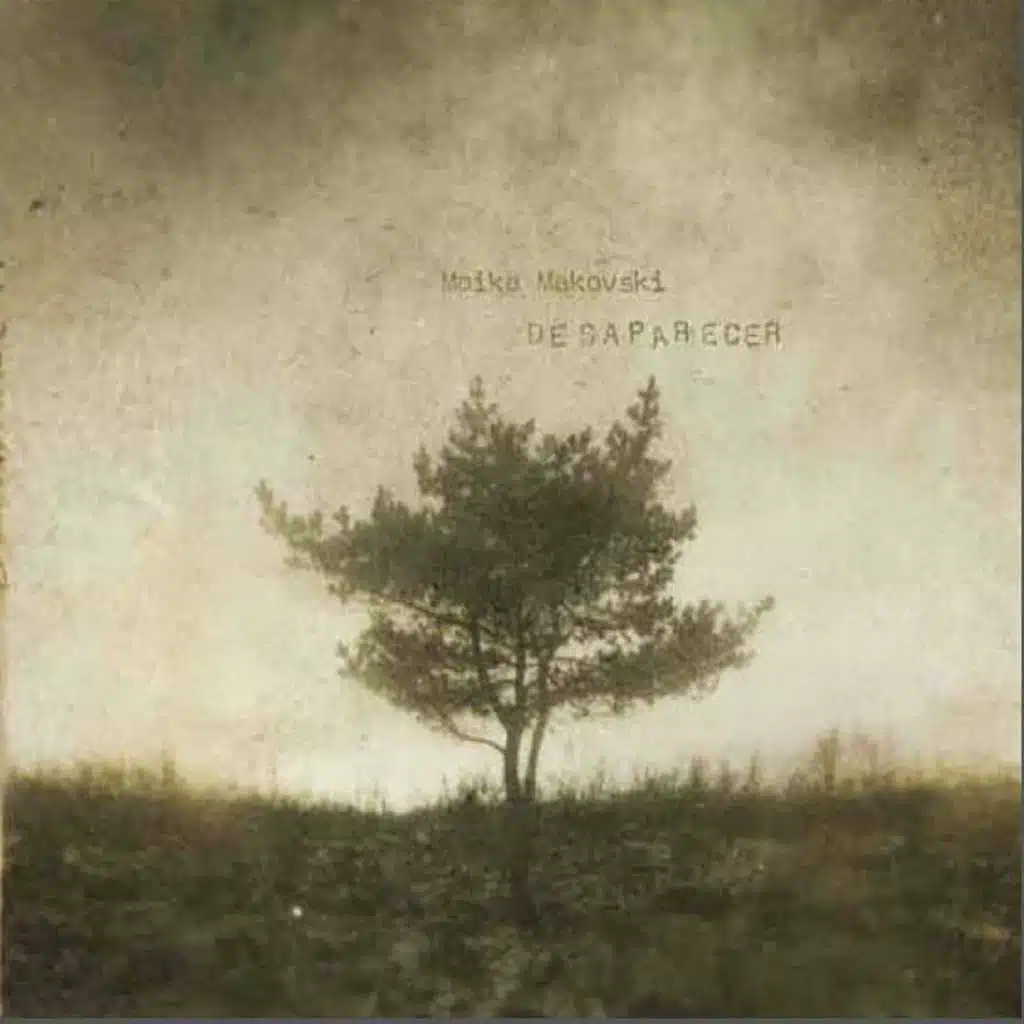 A dream within a dream