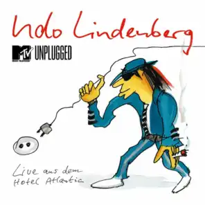 Good Life City (feat. Alina Süggeler & Andi Weizel of FRIDA GOLD) [MTV Unplugged]