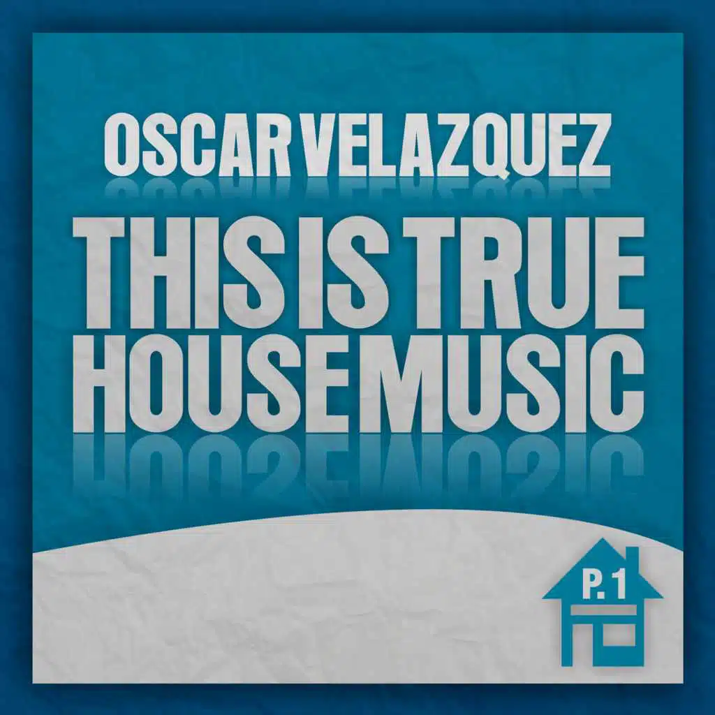 True House Music