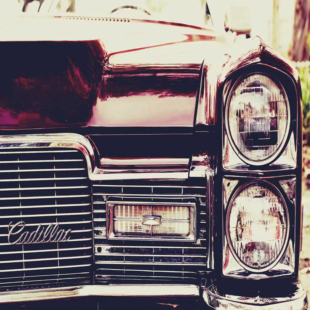Cadi Lean