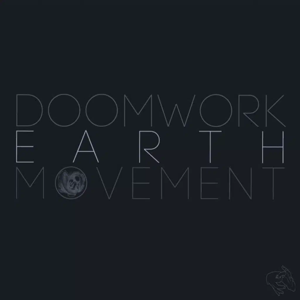 Earth Movement