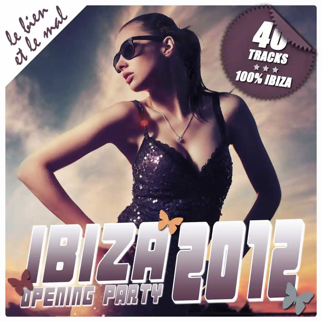 Piagon (Sarah Main Remix)