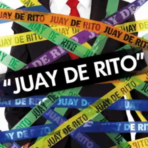Juay de rito (Dance)