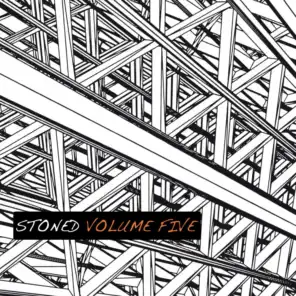 Stoned - Volume Five