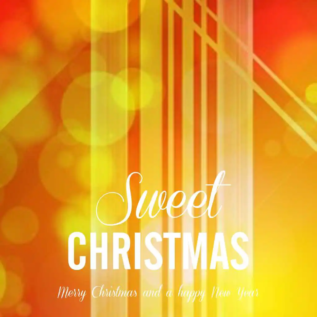 Sweet Christmas