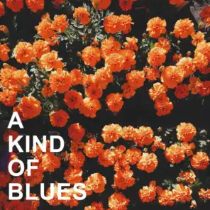 A Kind of Blues