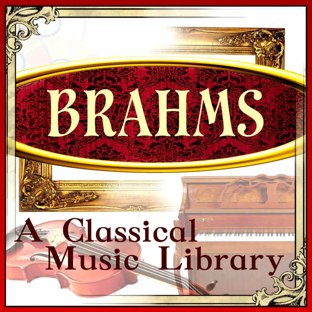 Hungarian Festival Orchestra, , Cesare Cantieri