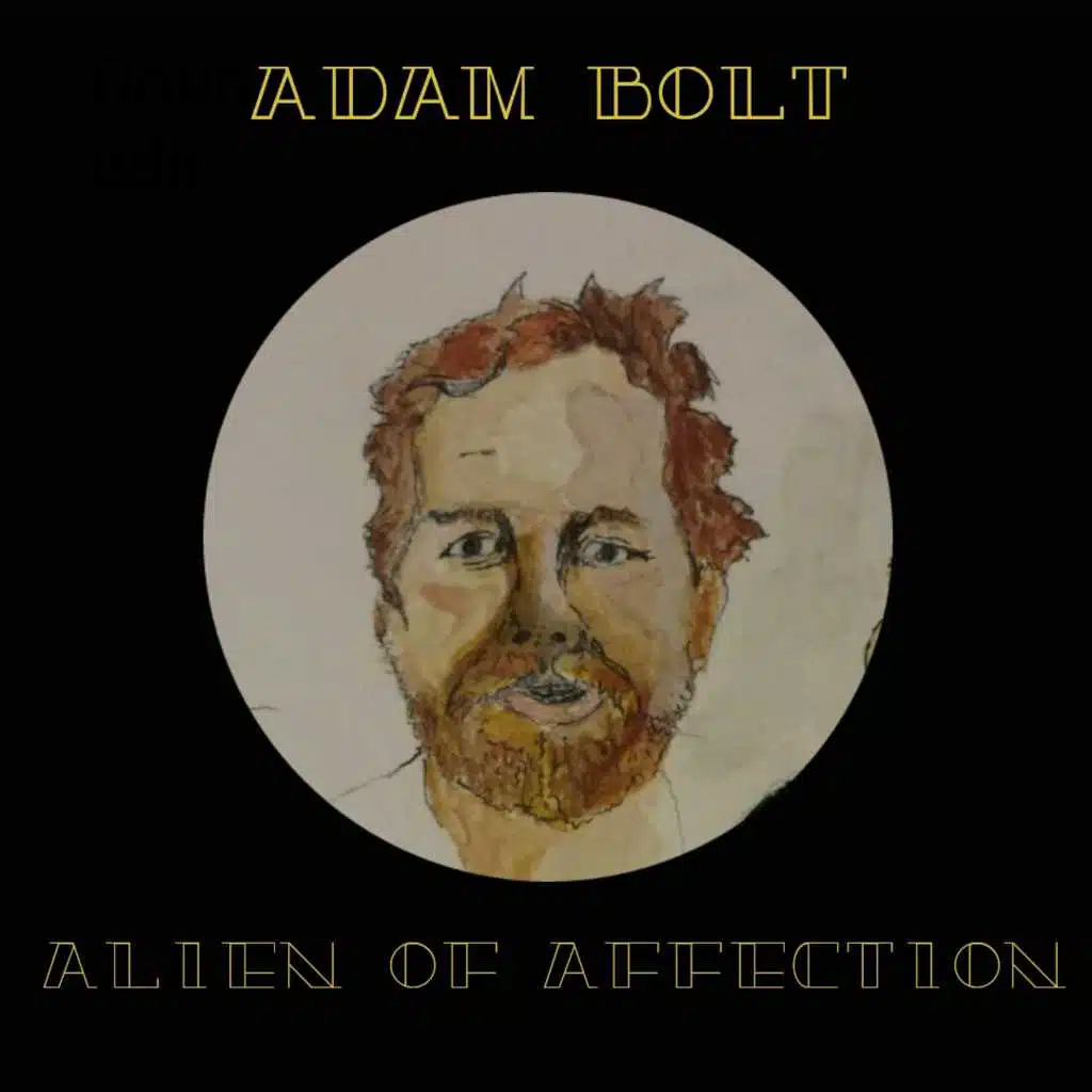 Alien of Affection