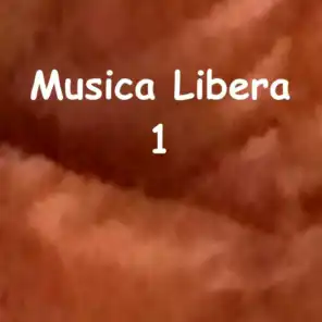 Musica Libera 1